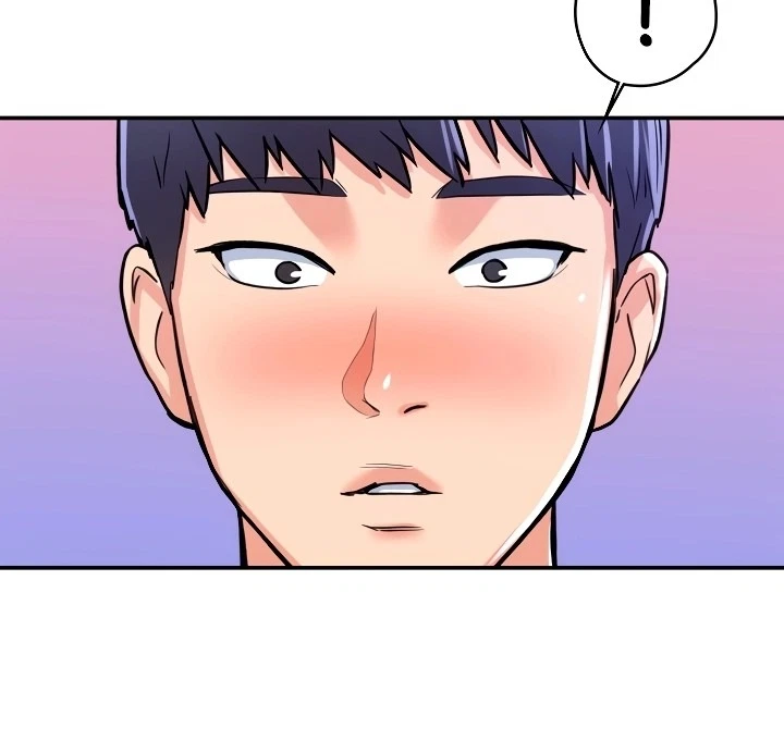Chapter 68, page 25