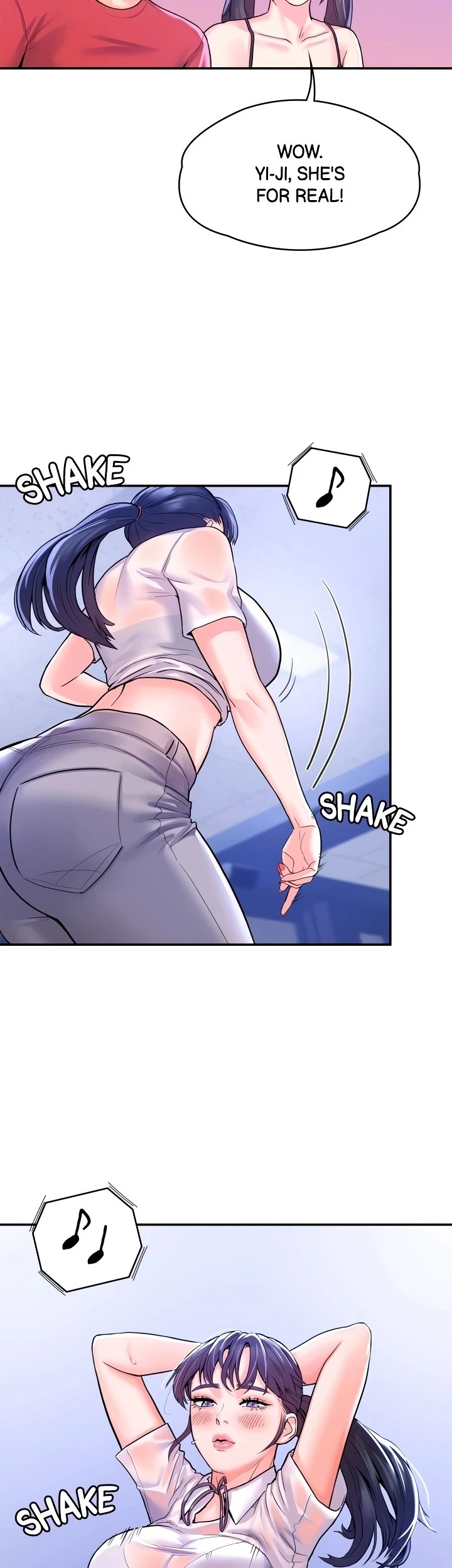 Chapter 68, page 27