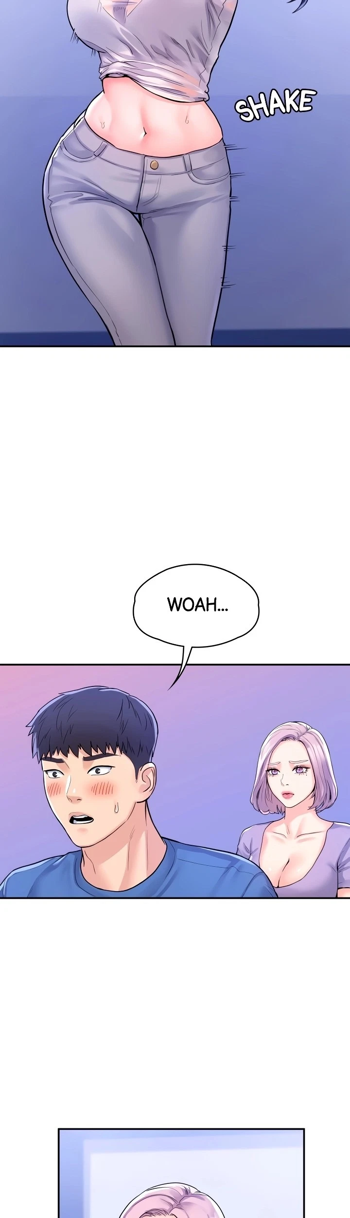Chapter 68, page 28