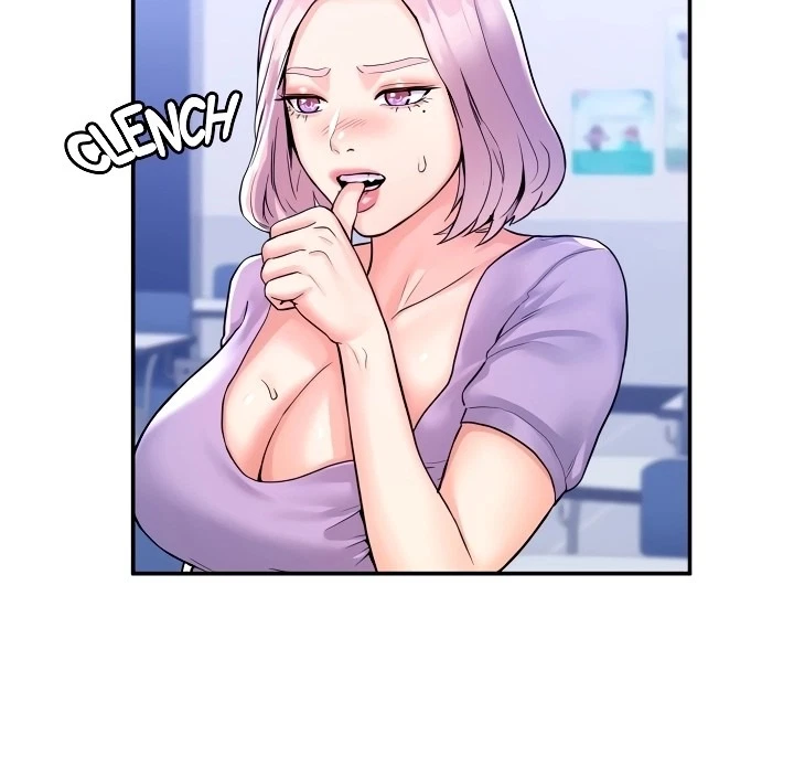 Chapter 68, page 29