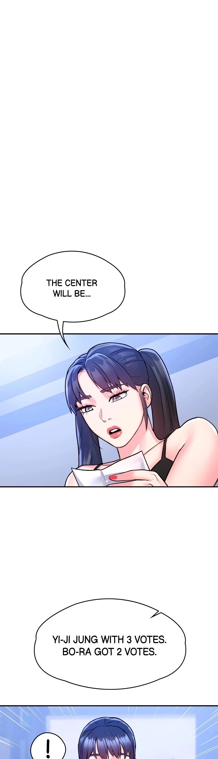 Chapter 68, page 30