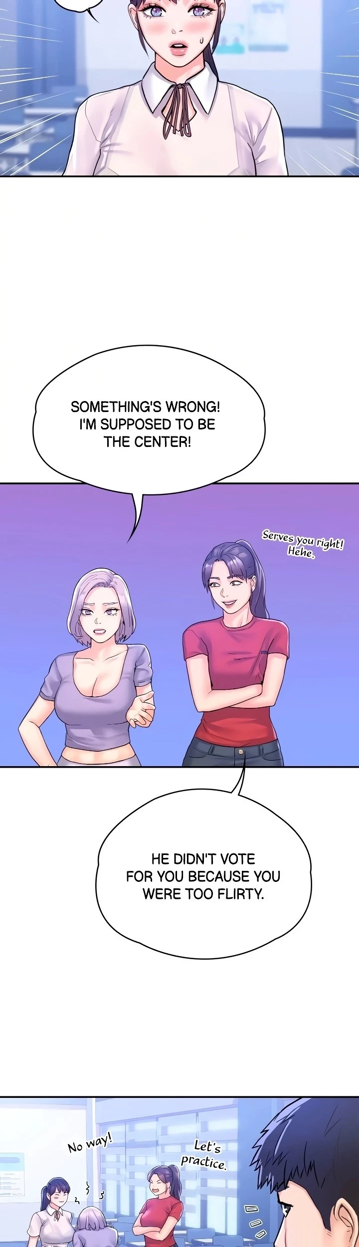 Chapter 68, page 31