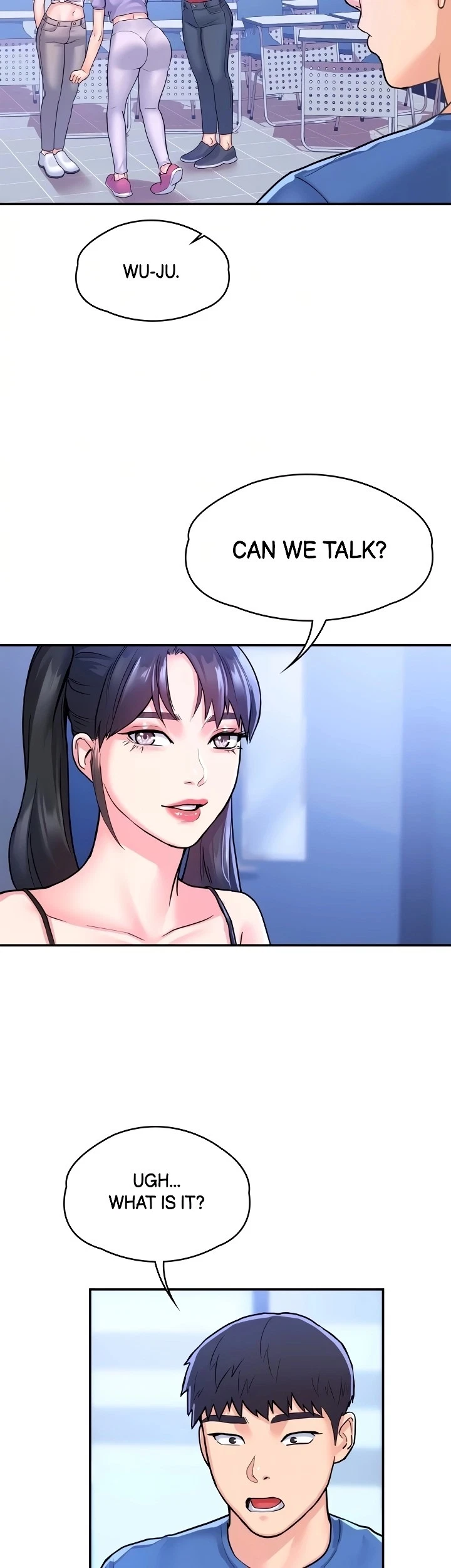 Chapter 68, page 32