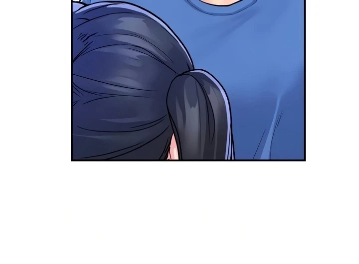 Chapter 68, page 33