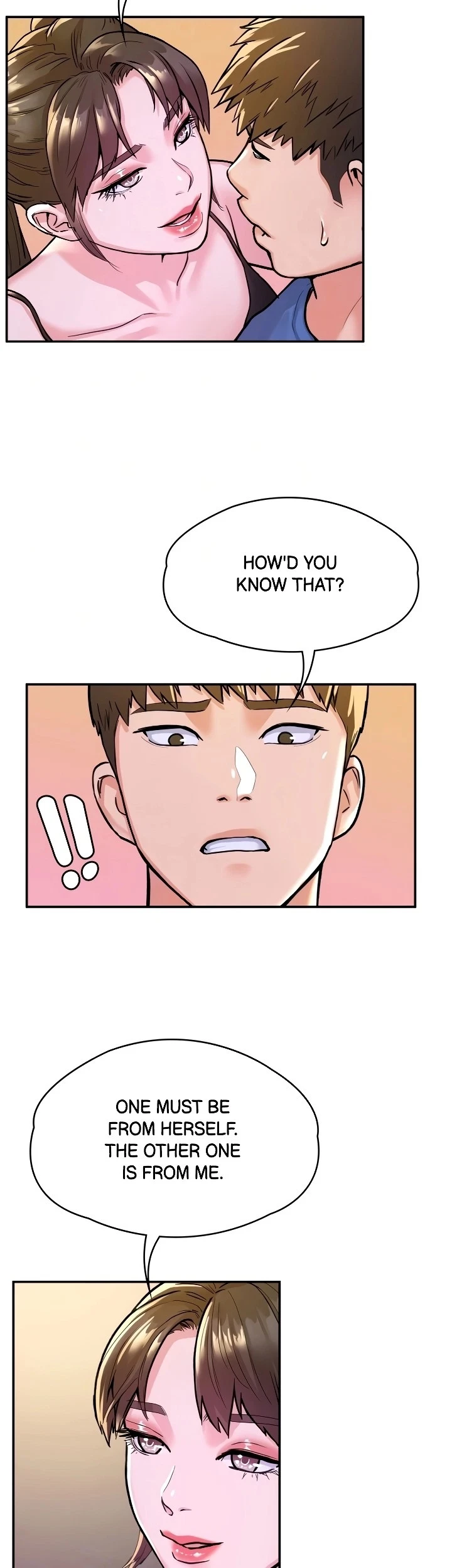 Chapter 68, page 36