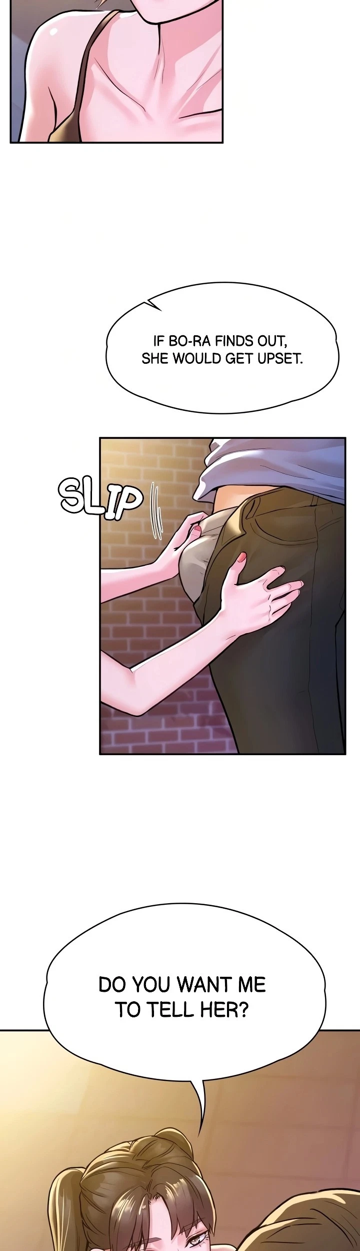 Chapter 68, page 37