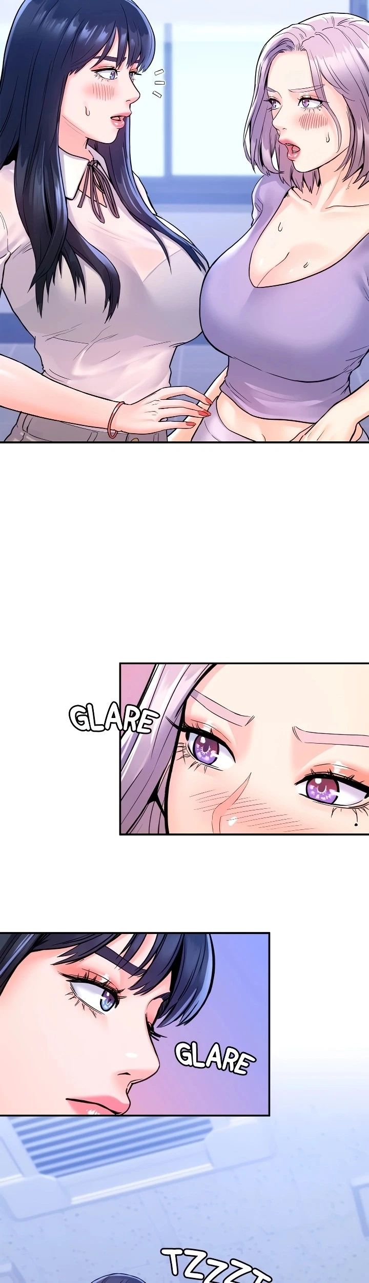 Chapter 68, page 5