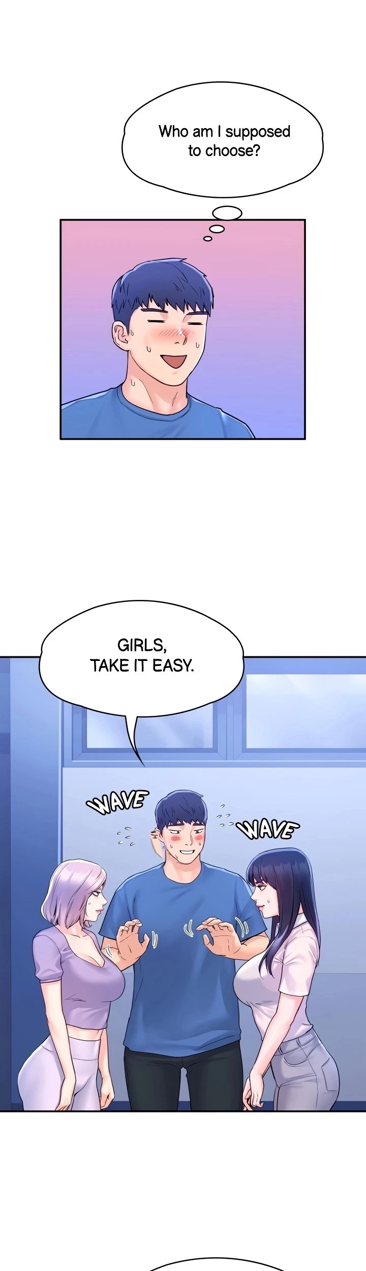 Chapter 68, page 7