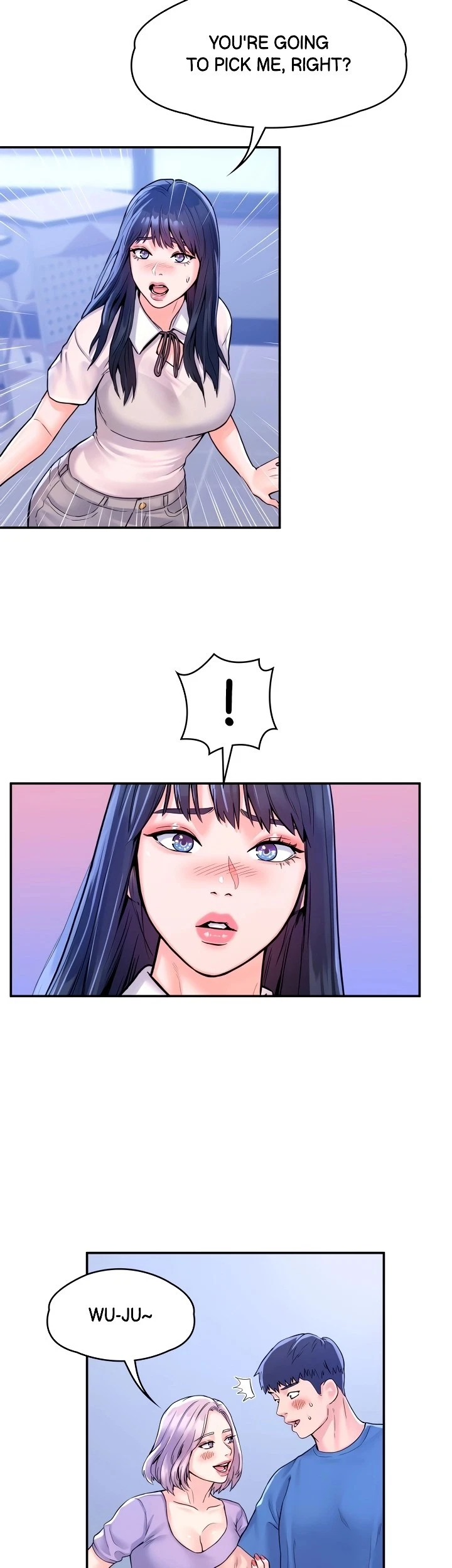 Chapter 68, page 8