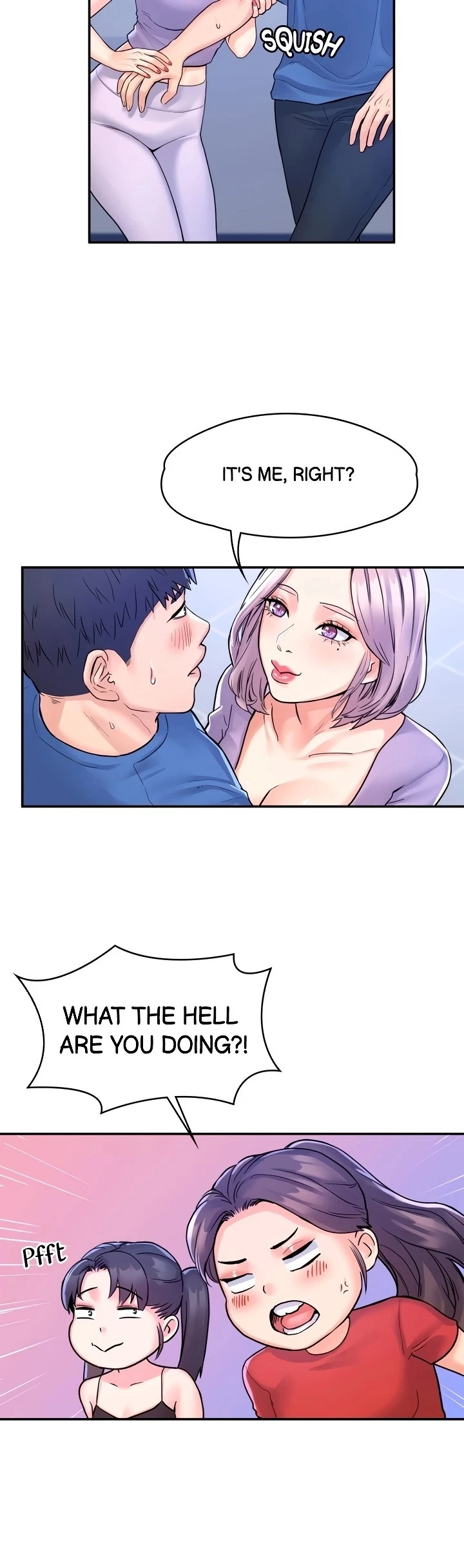 Chapter 68, page 9