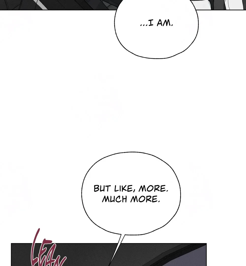 Chapter 4, page 10