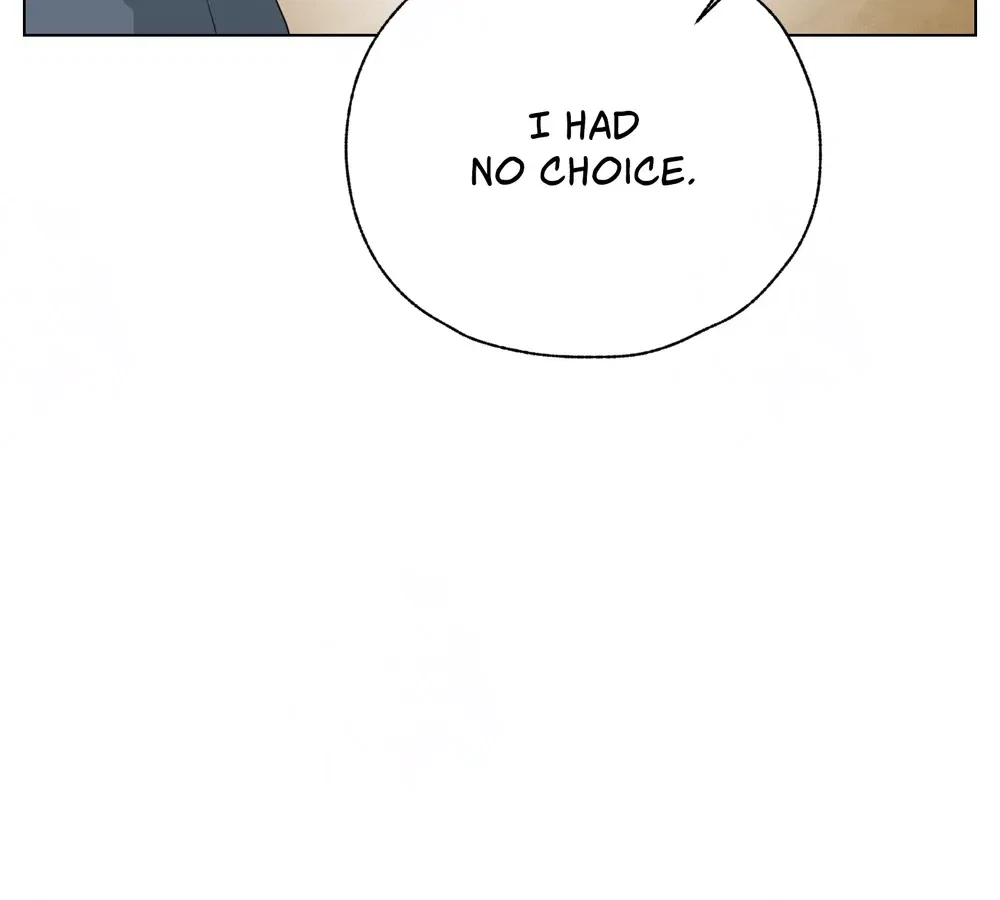 Chapter 4, page 100