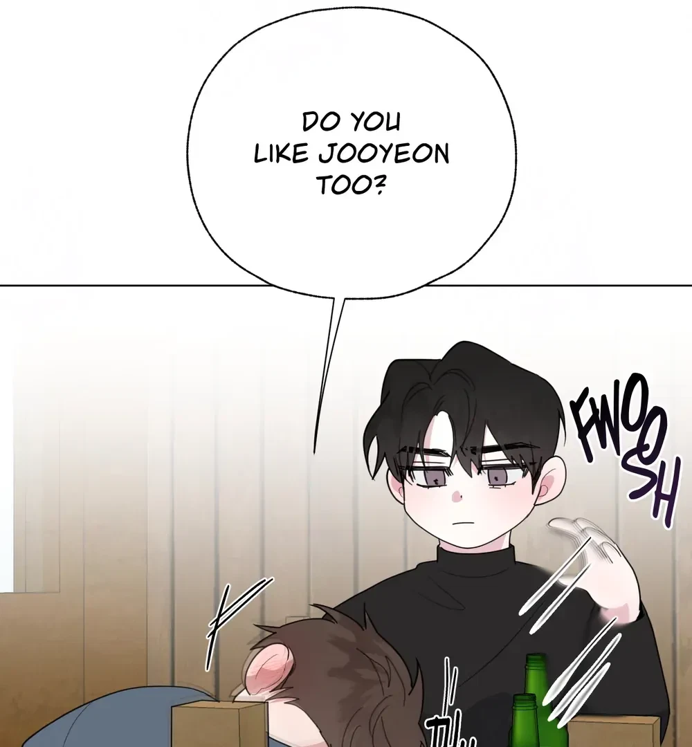 Chapter 4, page 101