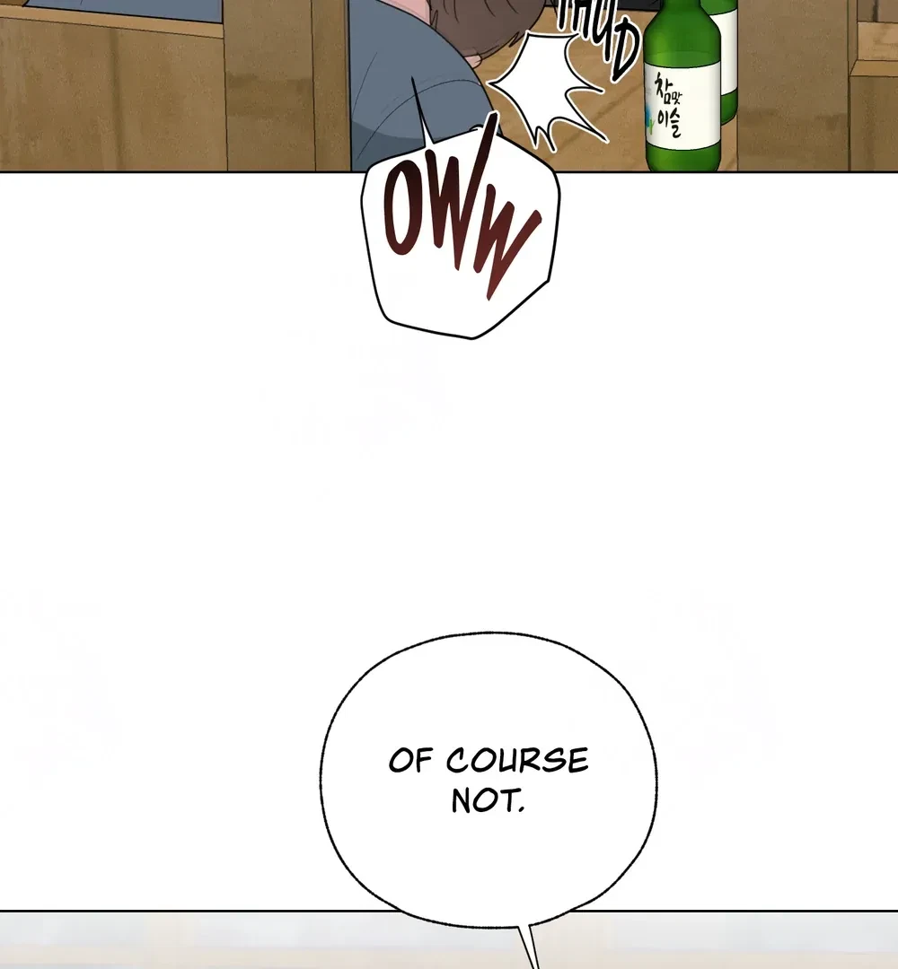Chapter 4, page 102