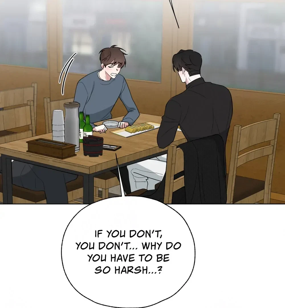 Chapter 4, page 103