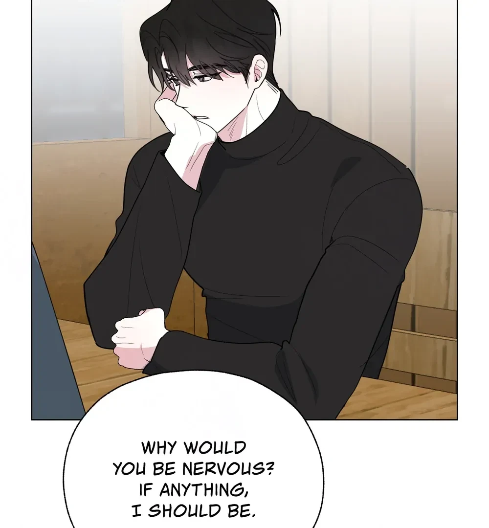 Chapter 4, page 105