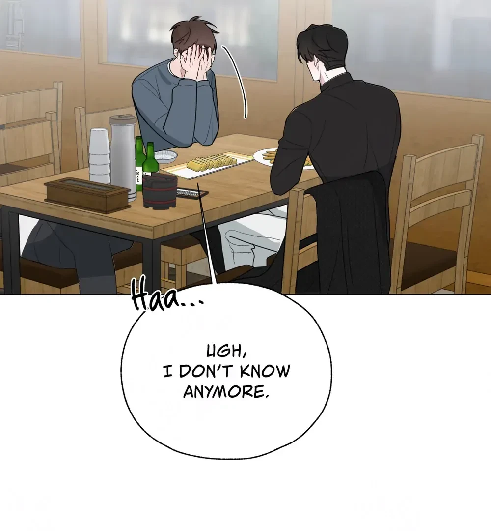 Chapter 4, page 108
