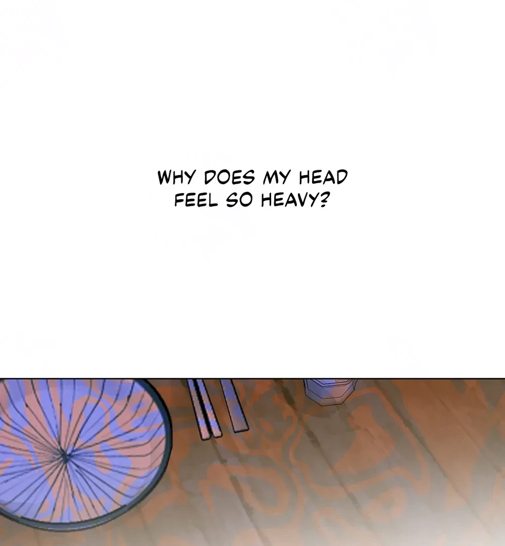 Chapter 4, page 109