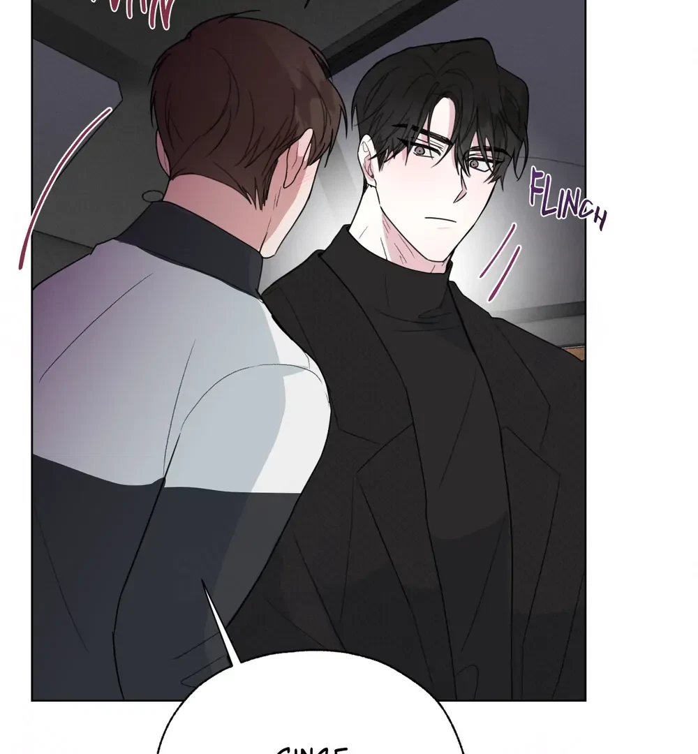 Chapter 4, page 11
