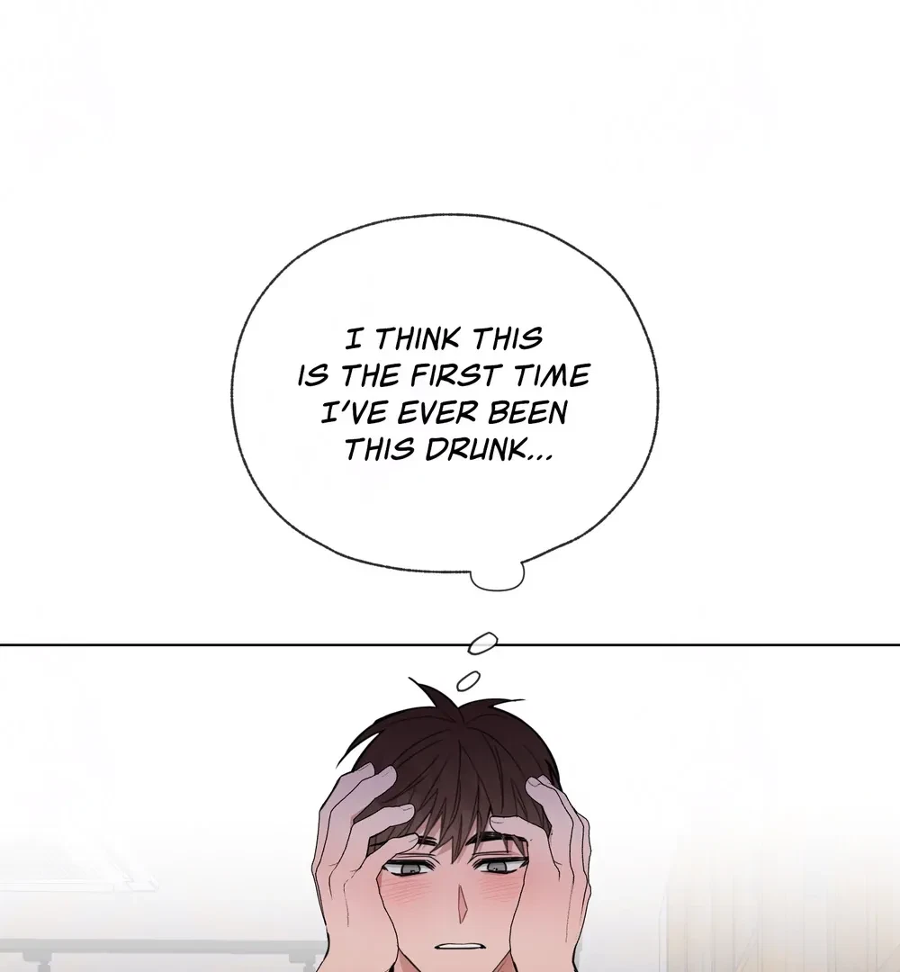 Chapter 4, page 111