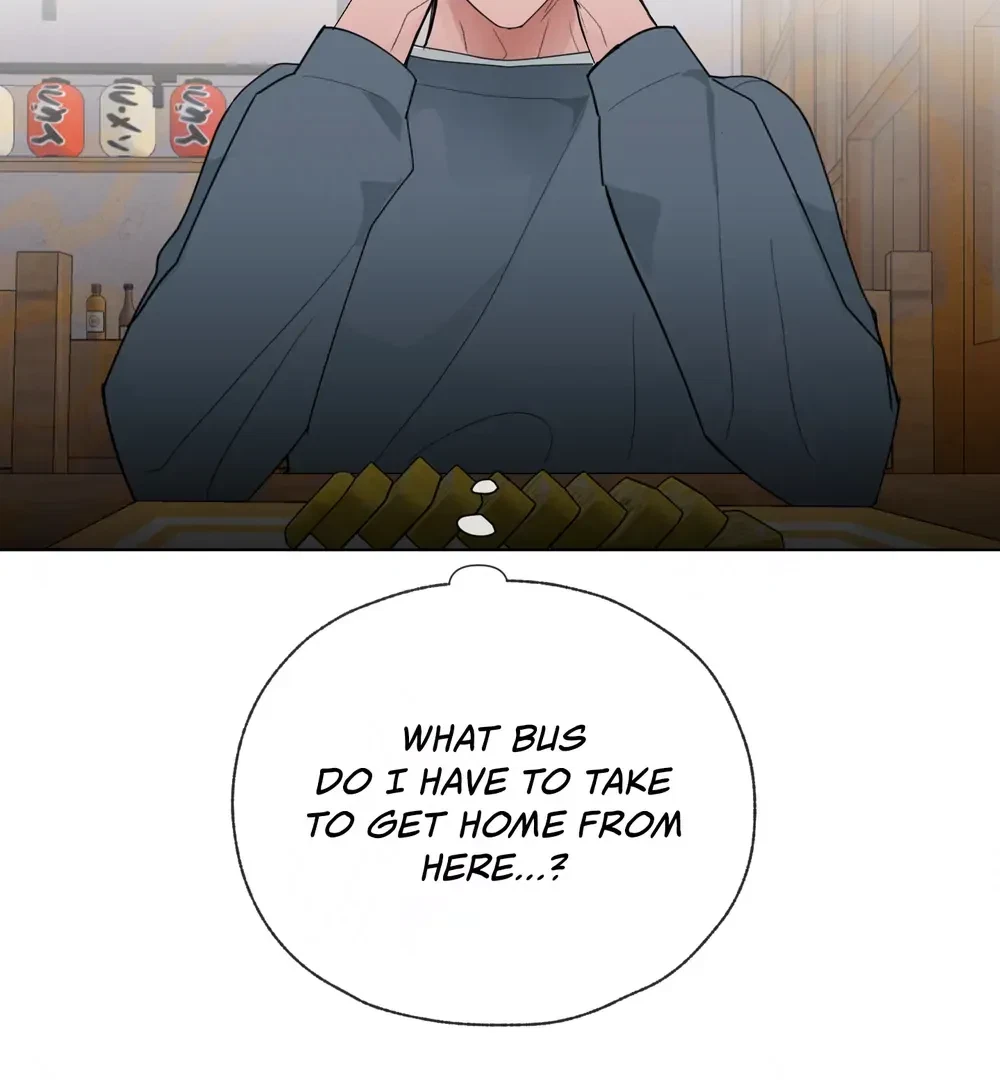 Chapter 4, page 112