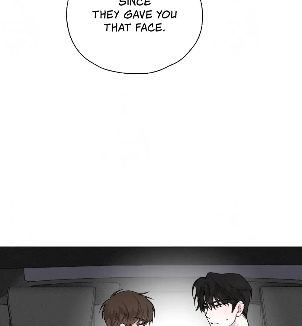 Chapter 4, page 12