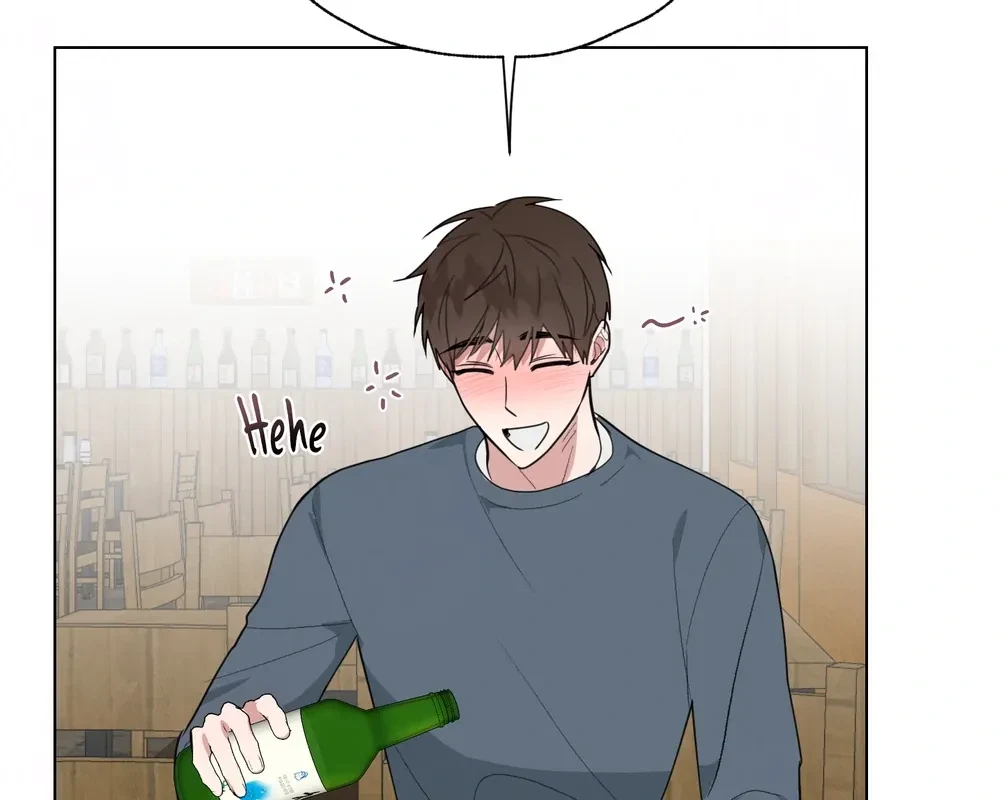 Chapter 4, page 120