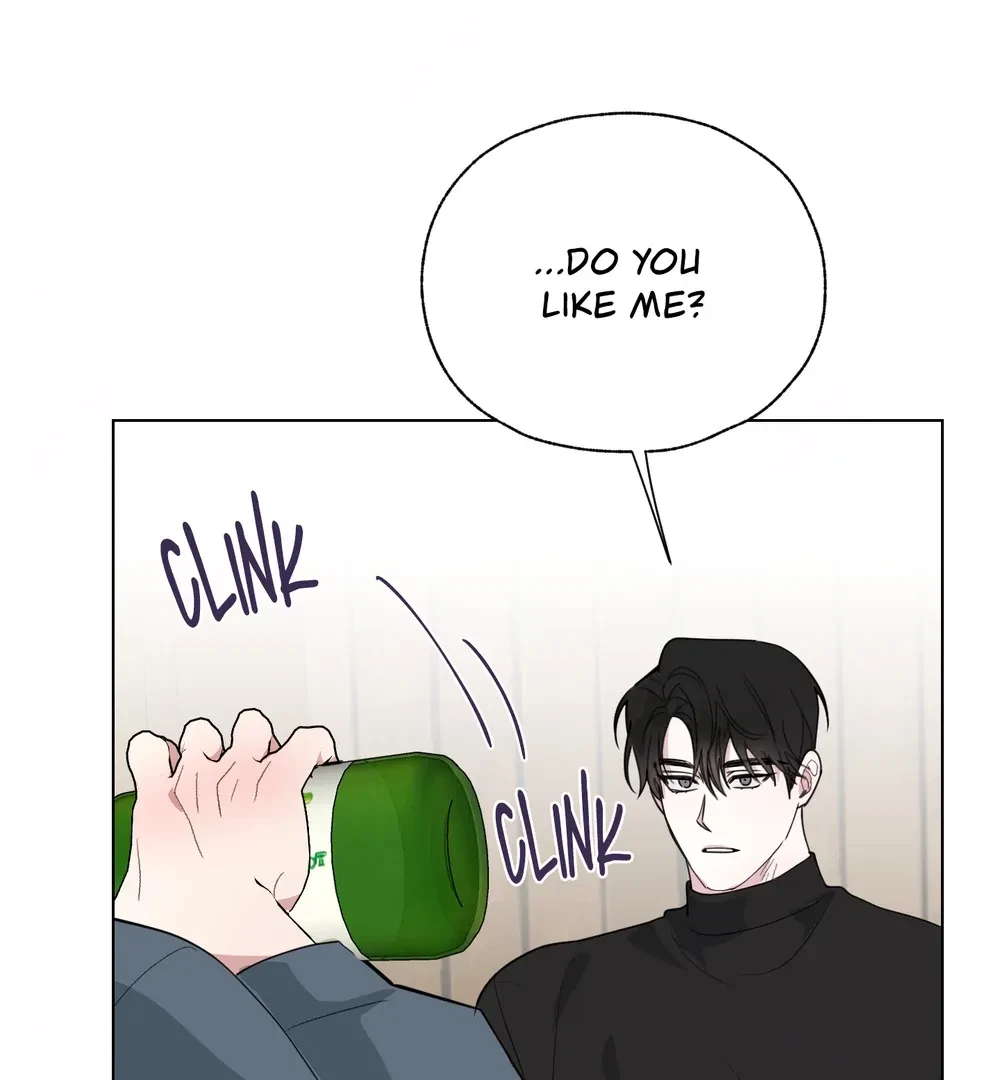 Chapter 4, page 122