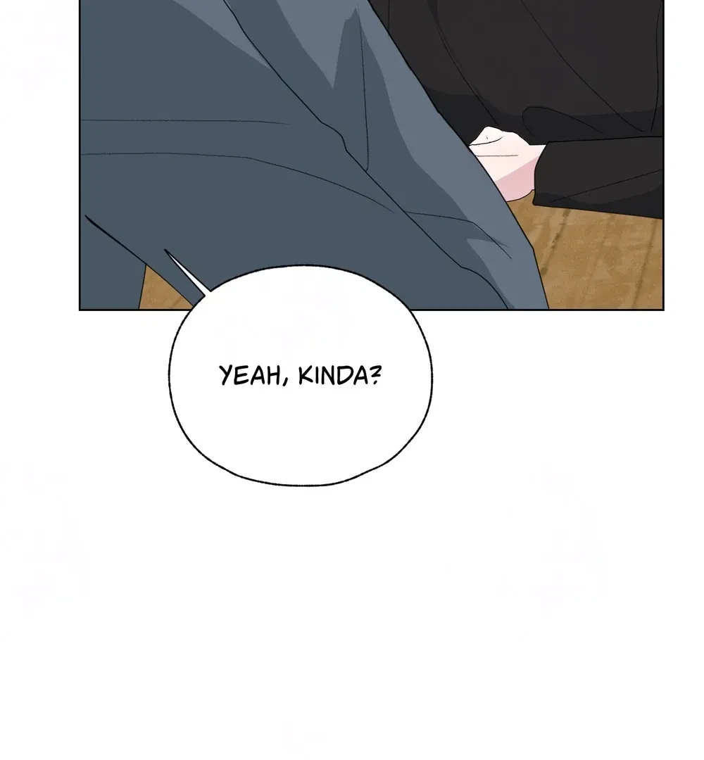 Chapter 4, page 123