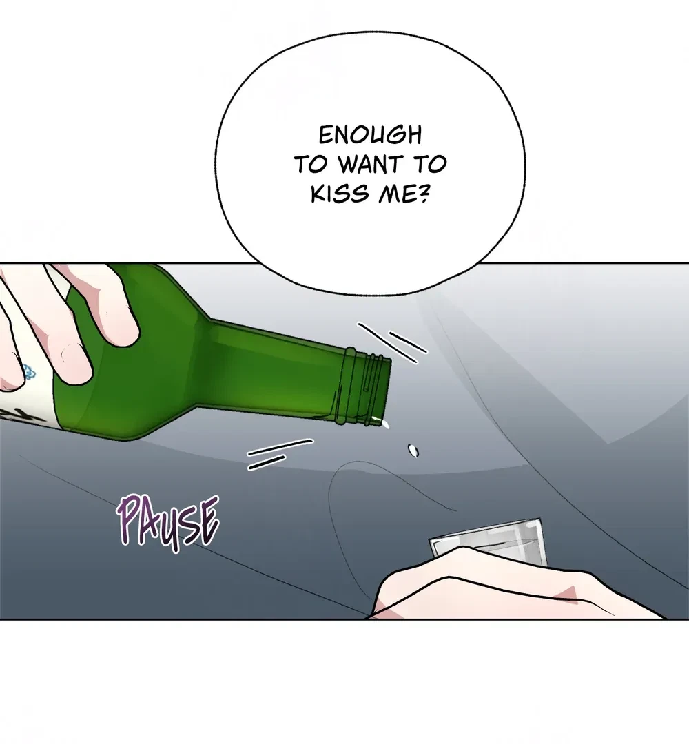 Chapter 4, page 124