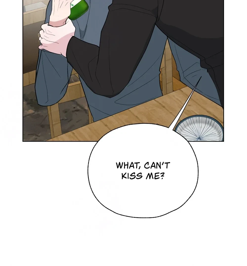 Chapter 4, page 126