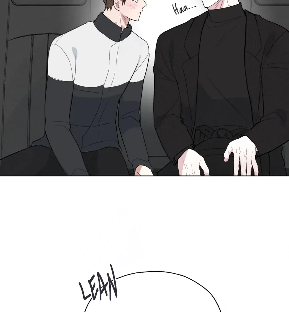Chapter 4, page 13