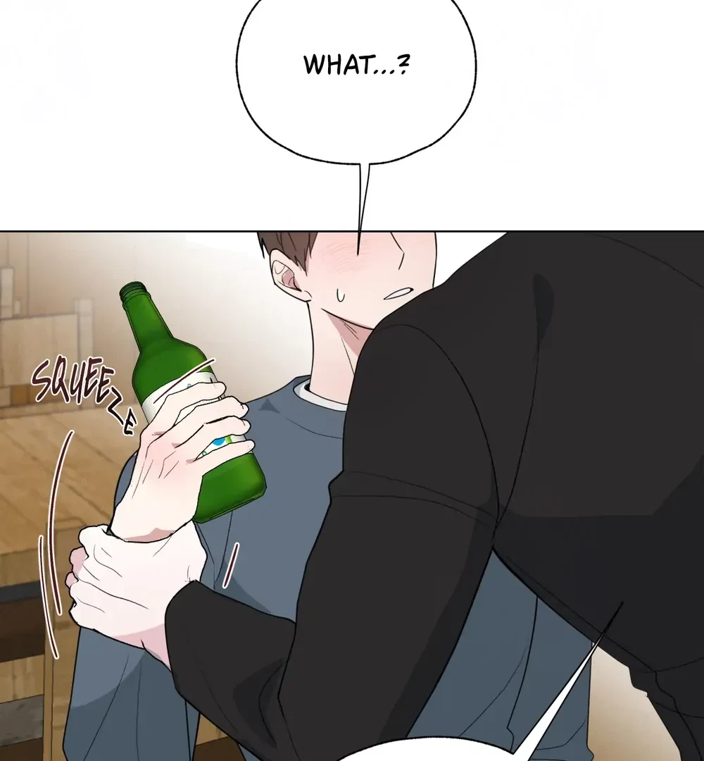 Chapter 4, page 132