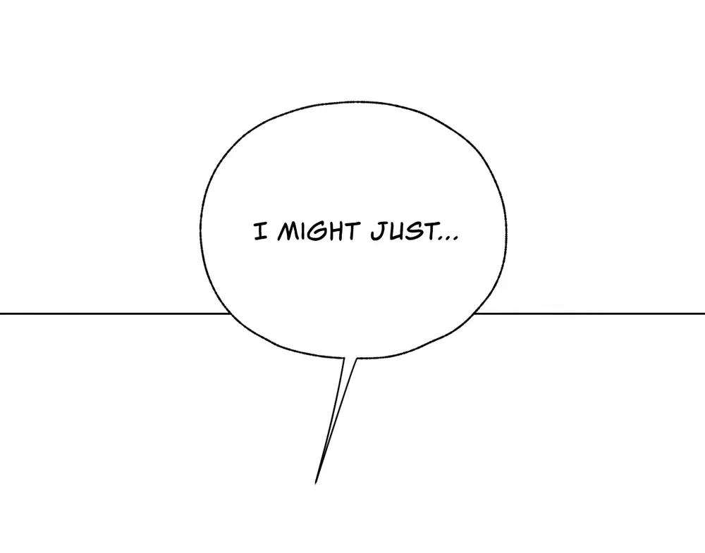 Chapter 4, page 134
