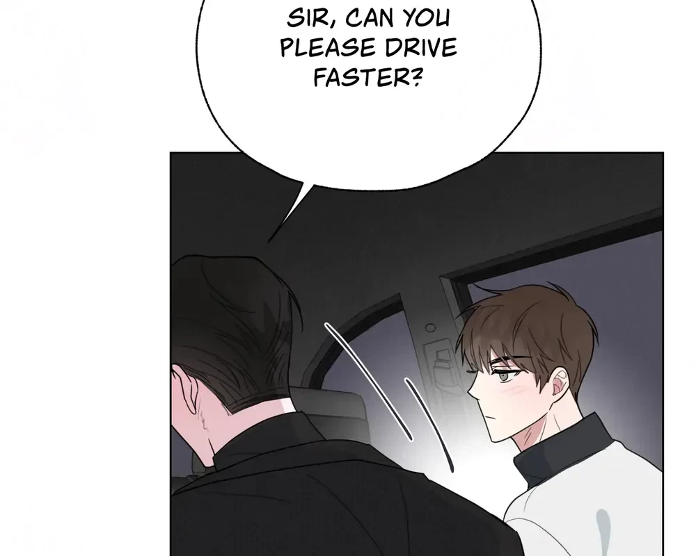 Chapter 4, page 14