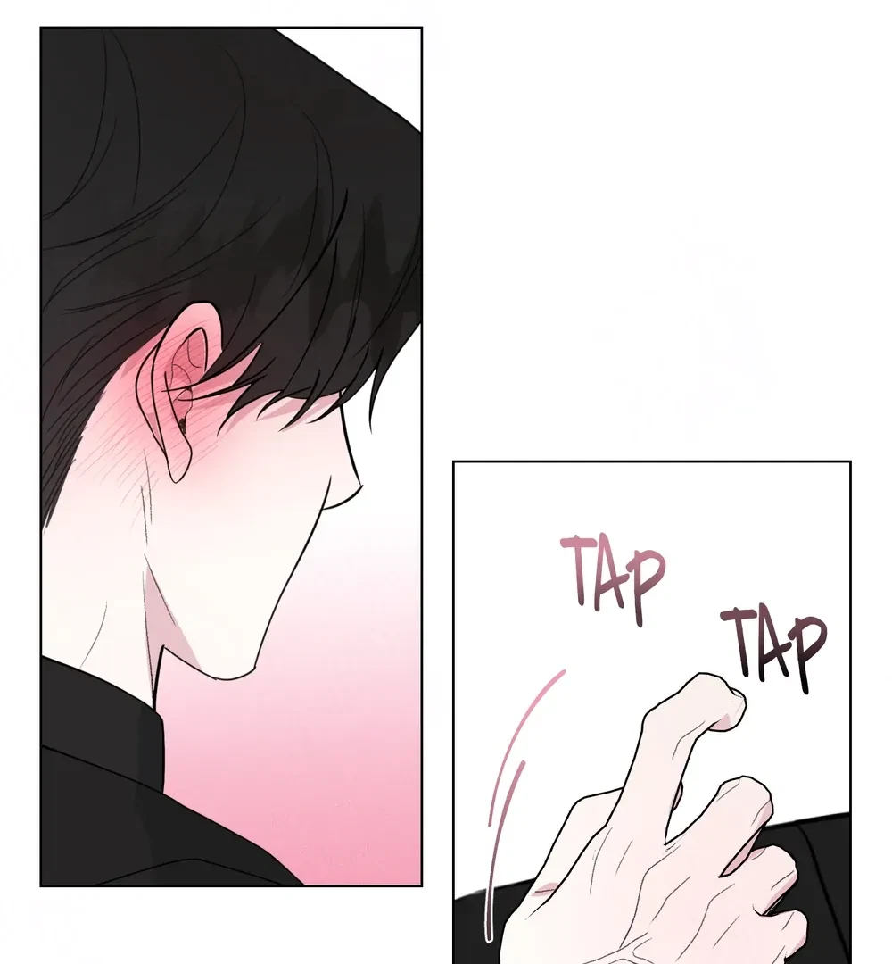 Chapter 4, page 16
