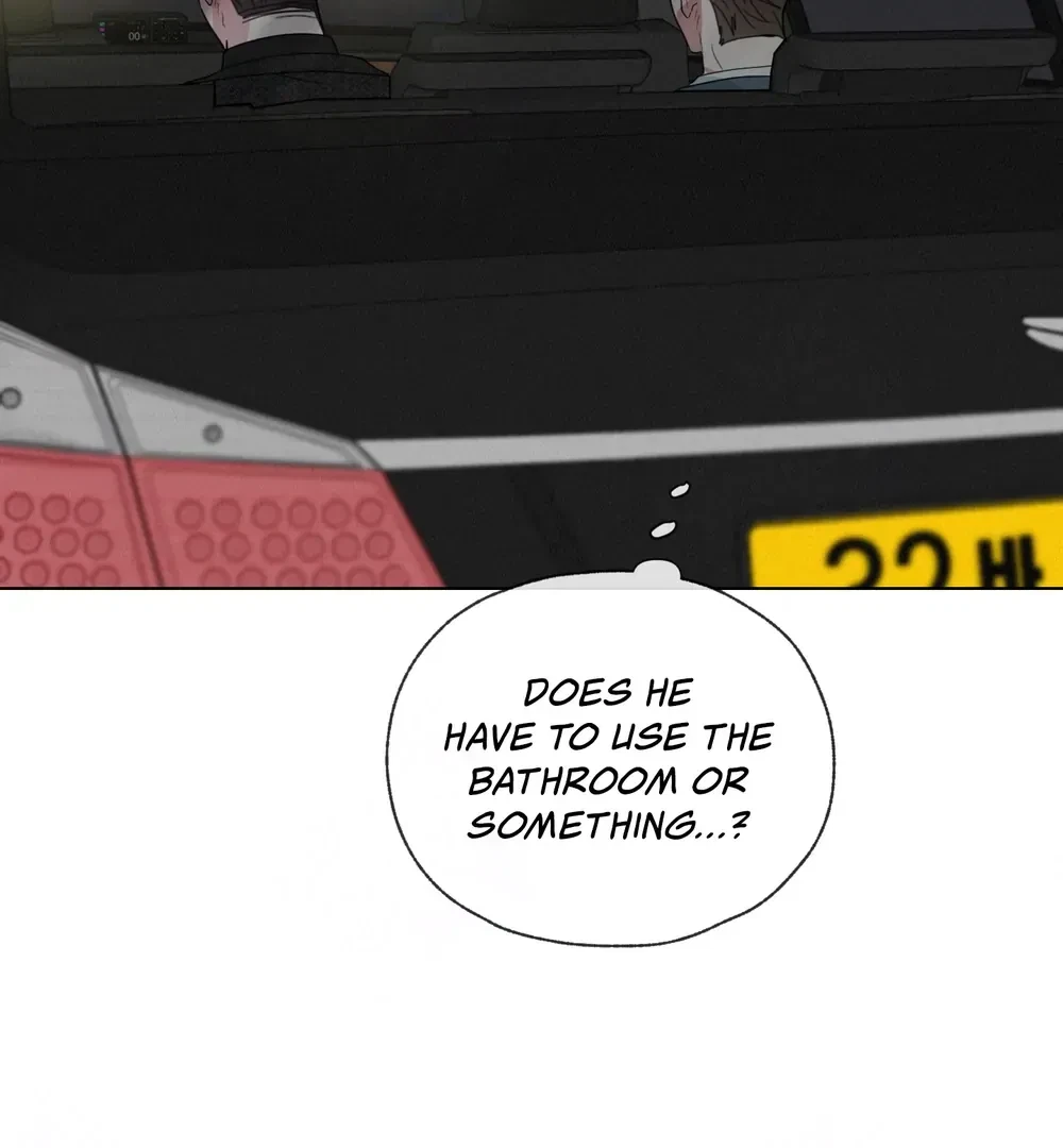Chapter 4, page 18