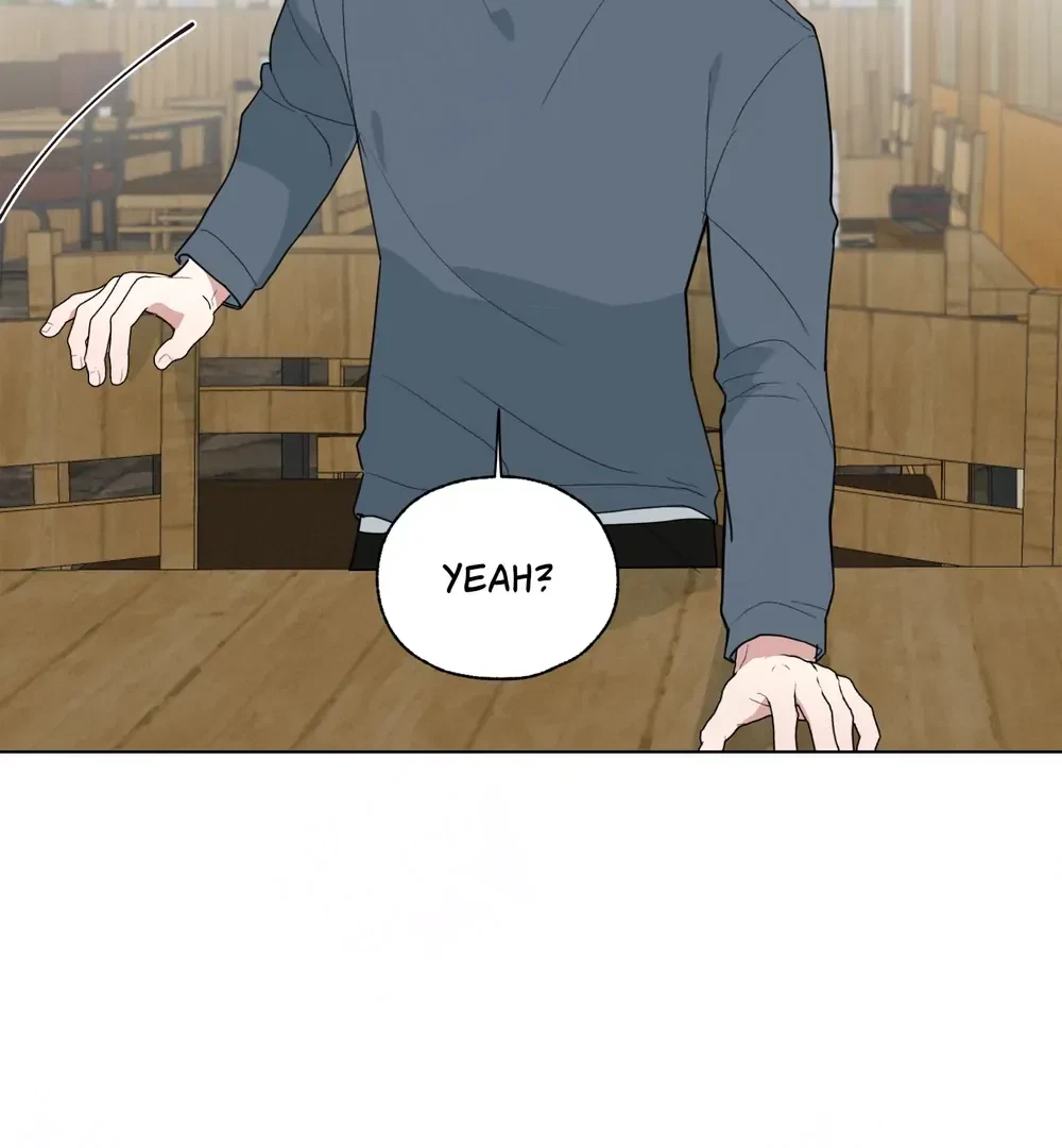 Chapter 4, page 25