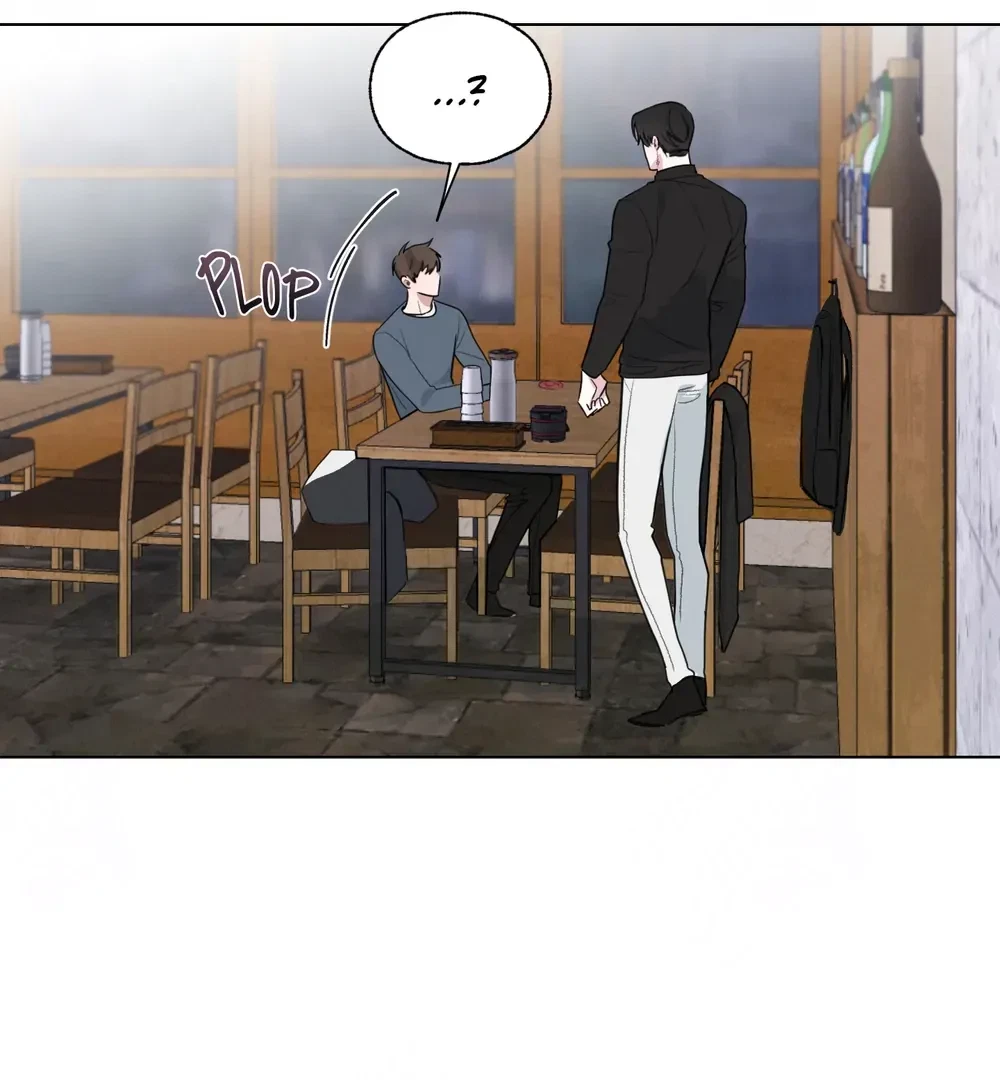 Chapter 4, page 26