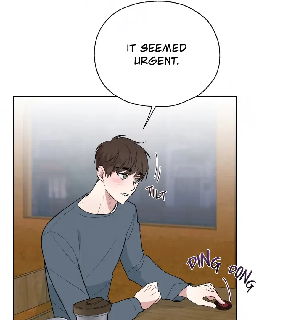 Chapter 4, page 29