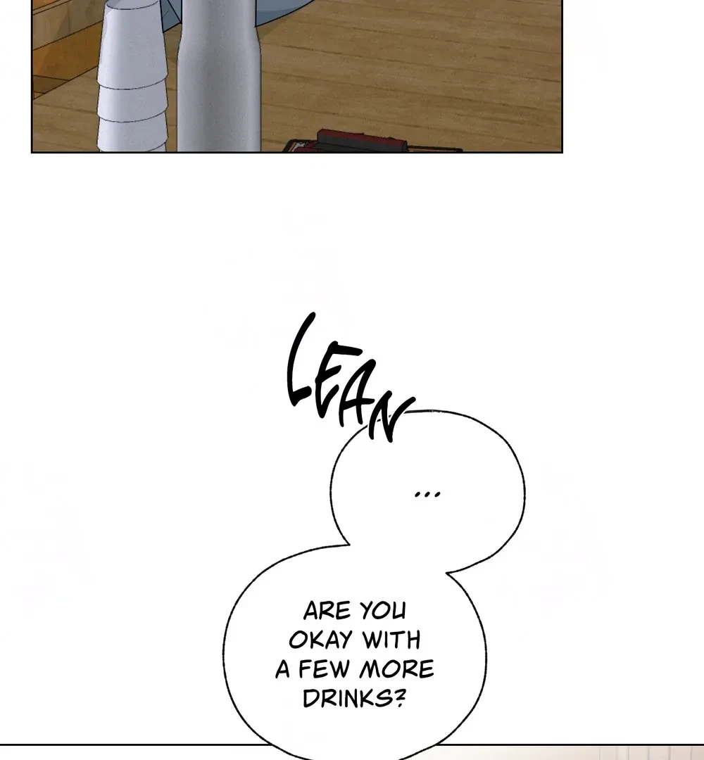 Chapter 4, page 30