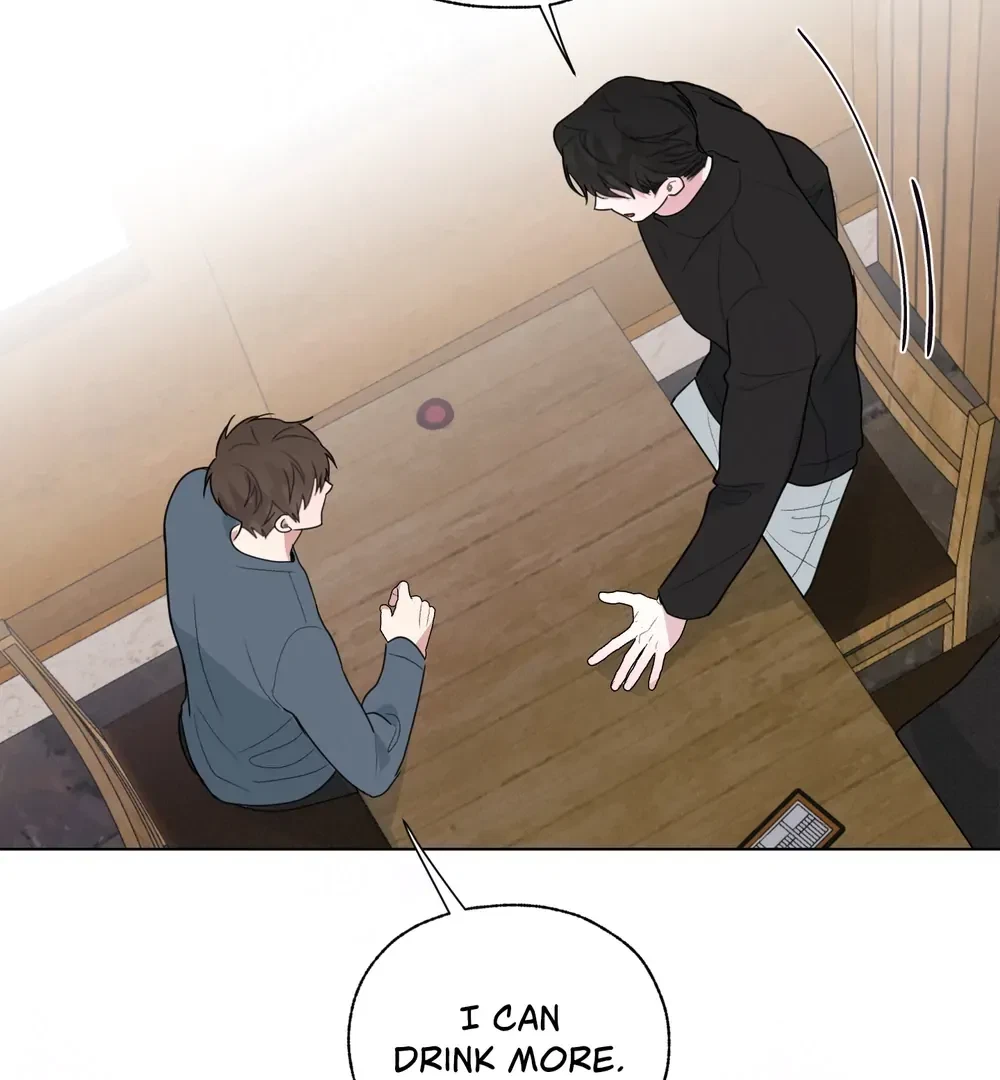 Chapter 4, page 31