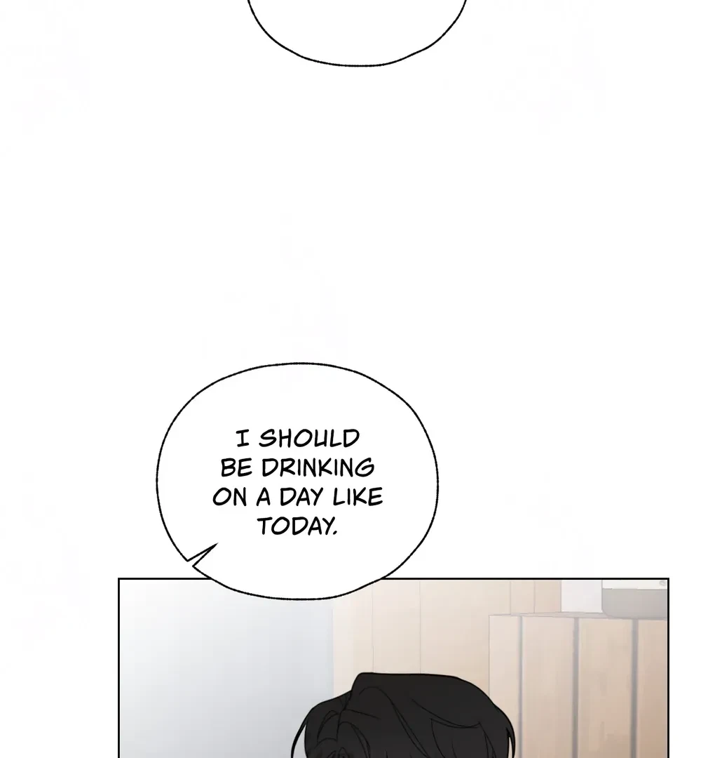 Chapter 4, page 32