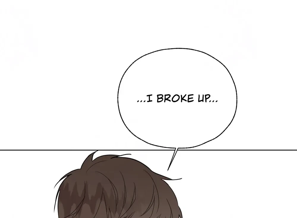 Chapter 4, page 34