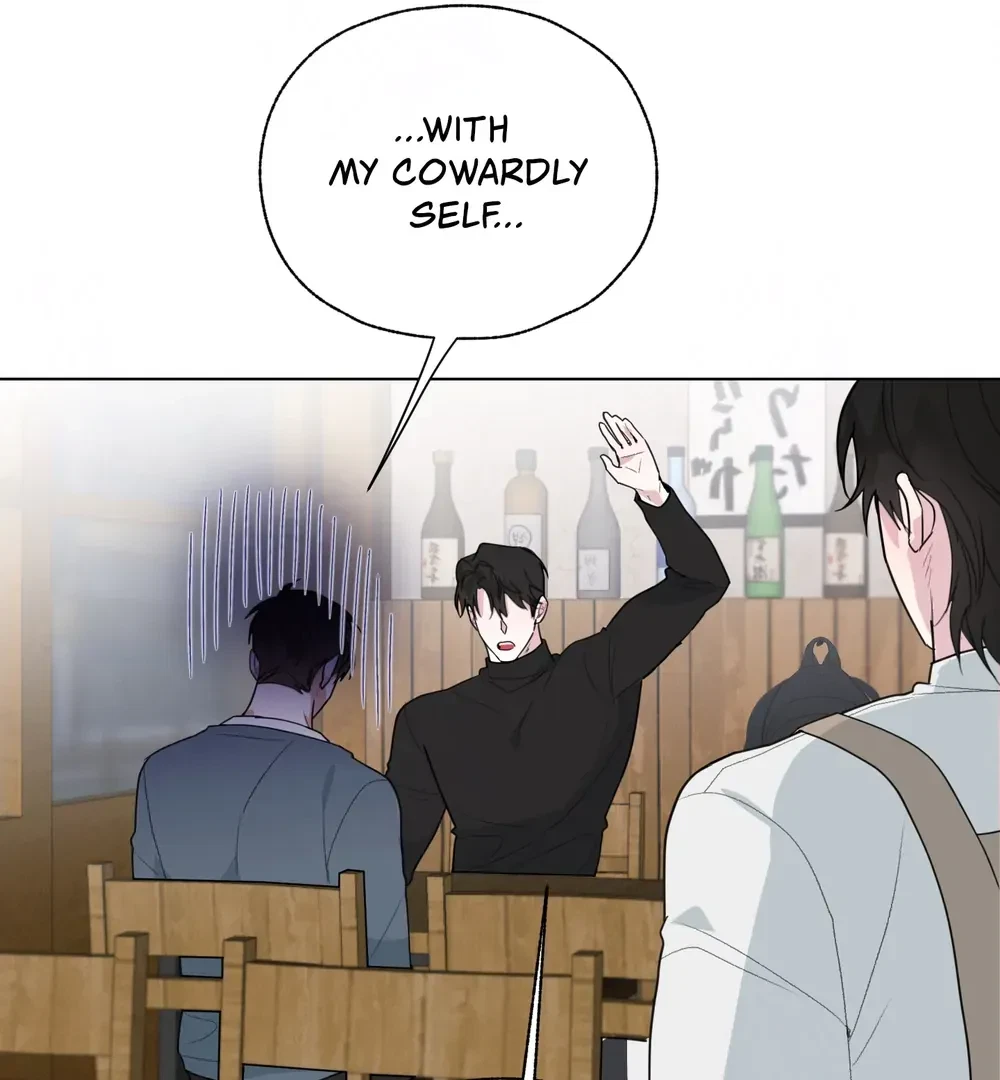 Chapter 4, page 36