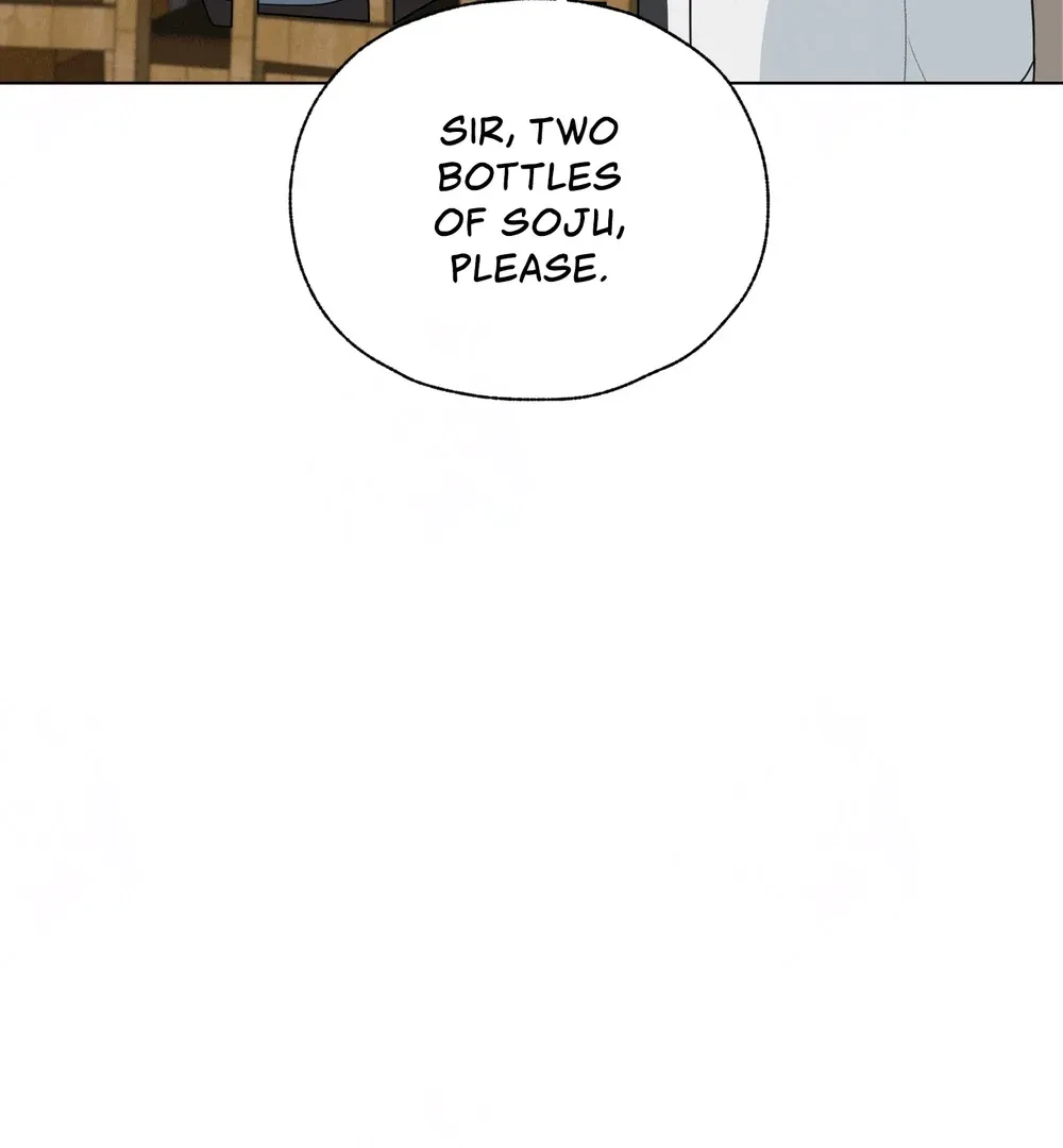 Chapter 4, page 37