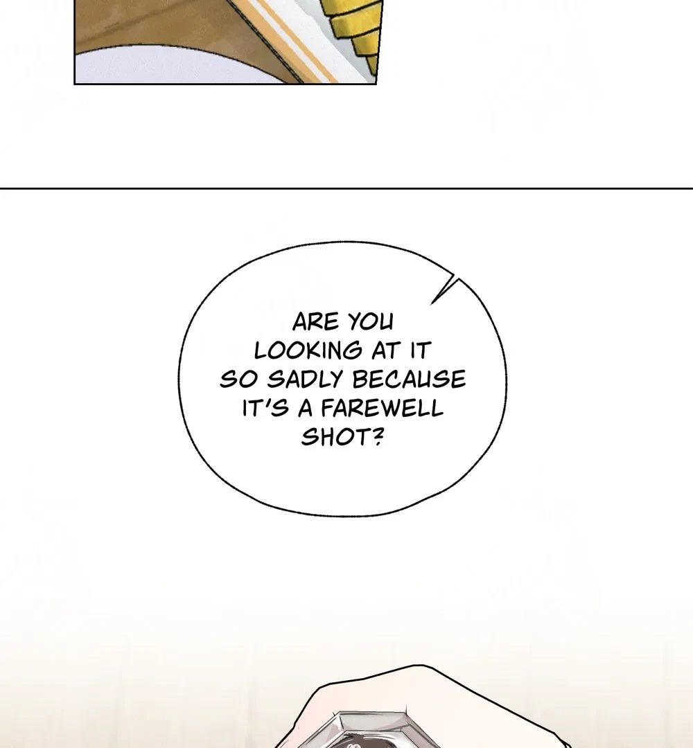 Chapter 4, page 39