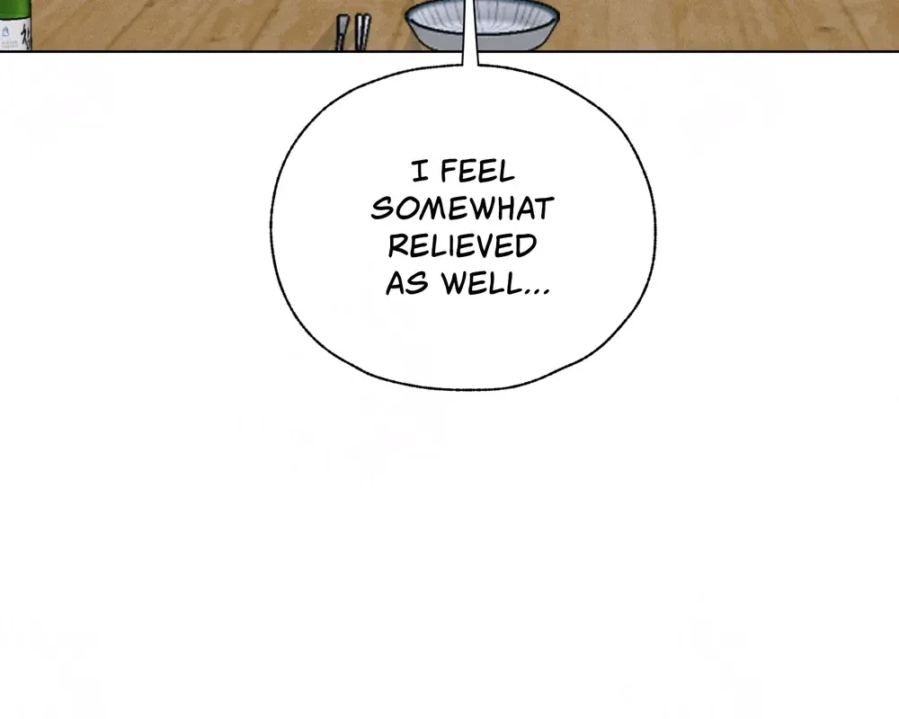 Chapter 4, page 42