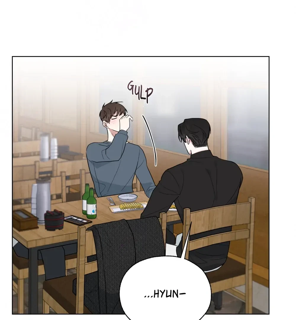 Chapter 4, page 43