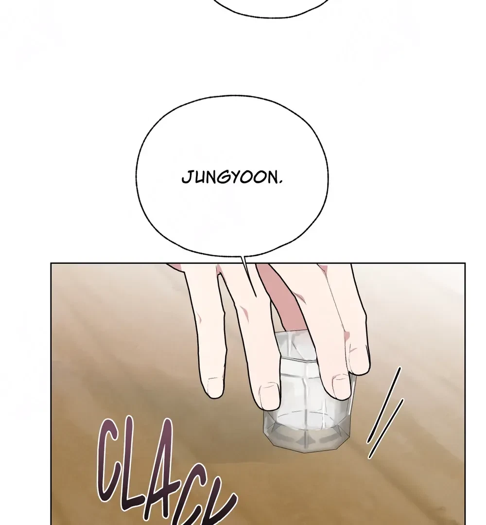 Chapter 4, page 44